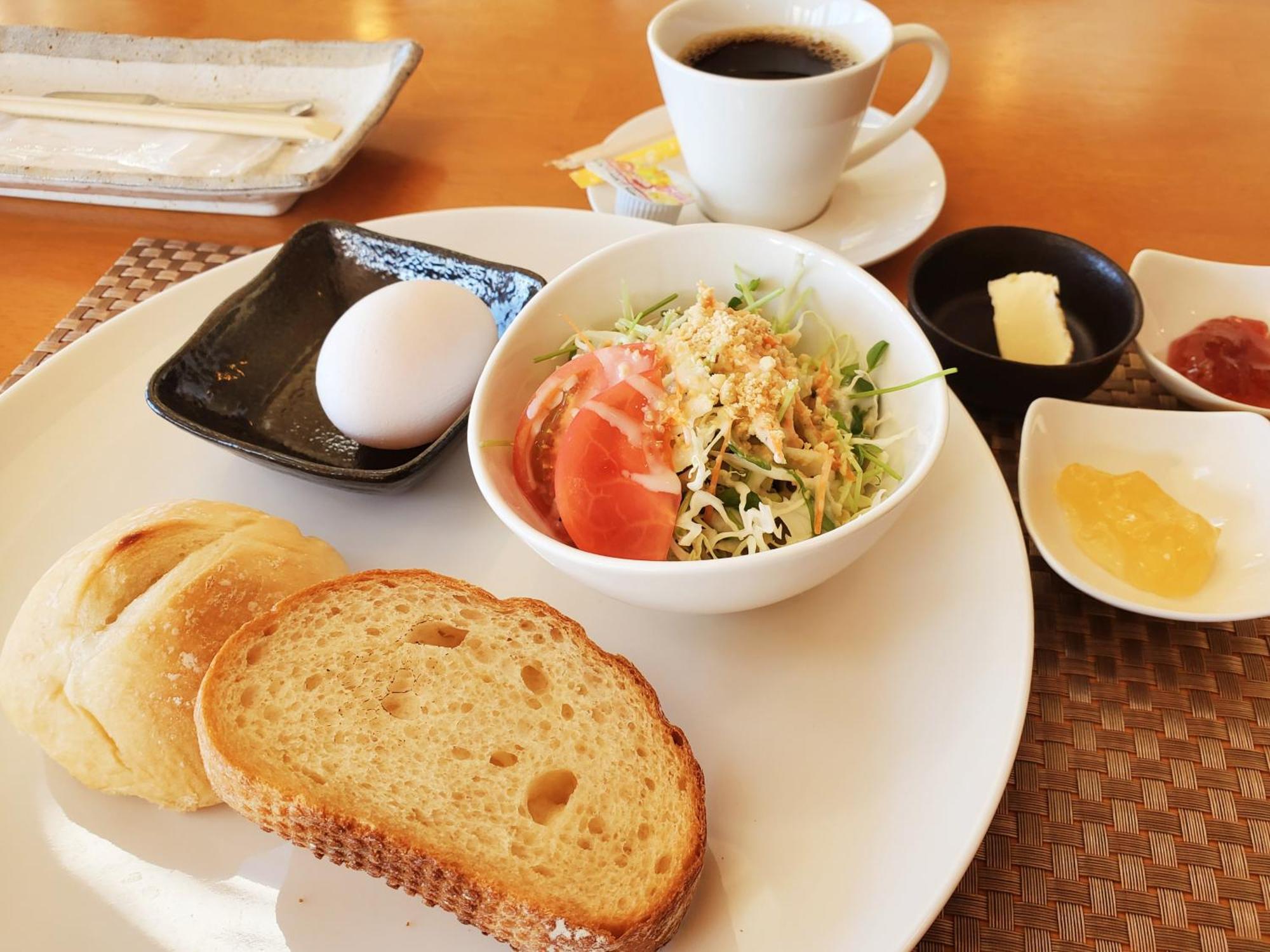 赤川温泉Spaju酒店 竹田 外观 照片