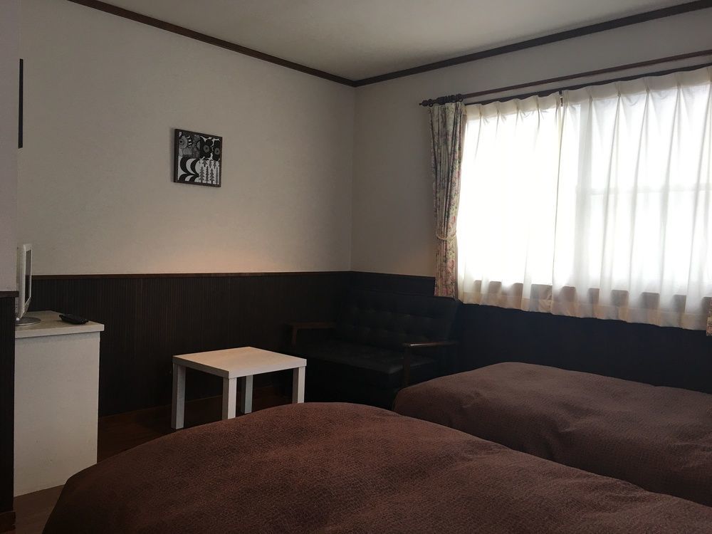 赤川温泉Spaju酒店 竹田 外观 照片