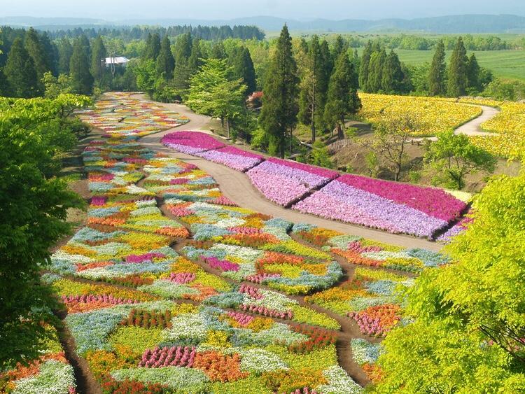 赤川温泉Spaju酒店 竹田 外观 照片