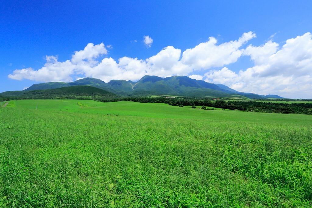 赤川温泉Spaju酒店 竹田 外观 照片